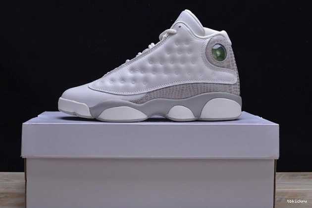 Reps TBK Air Jordan 13 mens Retro AQ1757-004 